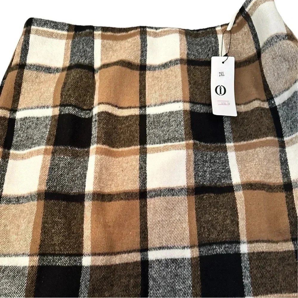 Floerns fabric type